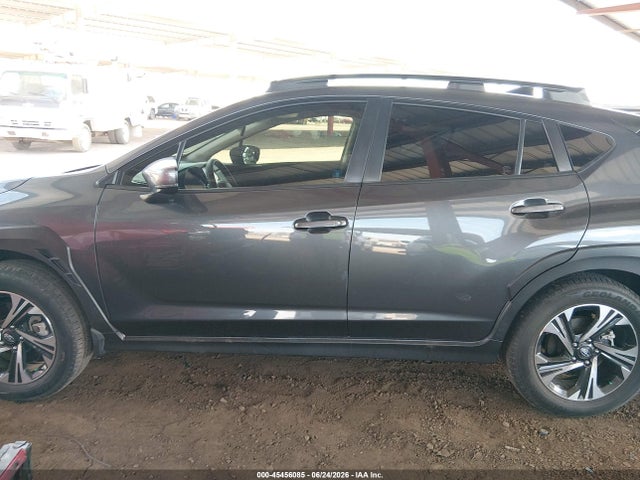 Subaru Crosstrek Premium 2024 JF2GUADC6R8320825 Image 14