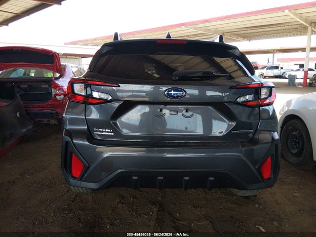 Subaru Crosstrek Premium 2024 JF2GUADC6R8320825 Image 16
