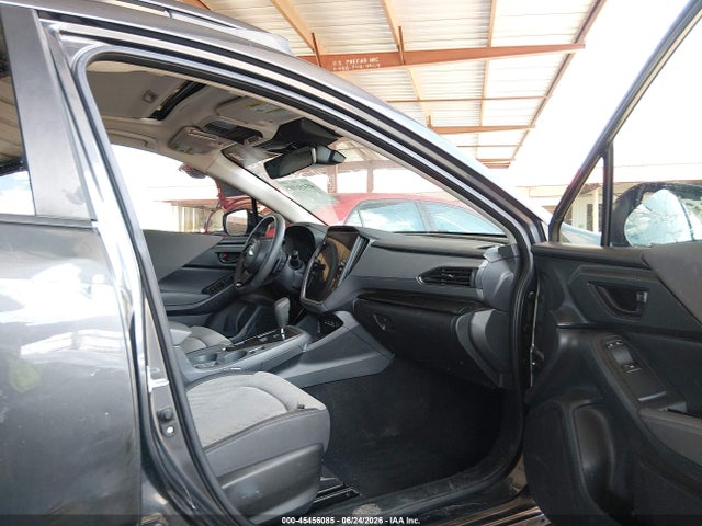 Subaru Crosstrek Premium 2024 JF2GUADC6R8320825 Image 5