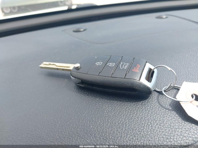 Продажа на аукционе авто 2020 Kia Sorento 2.4l Lx, vin: 5XYPG4A38LG628915, номер лота: 45456086