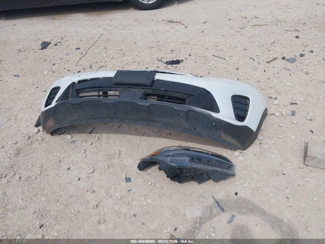 Продажа на аукционе авто 2020 Kia Sorento 2.4l Lx, vin: 5XYPG4A38LG628915, номер лота: 45456086