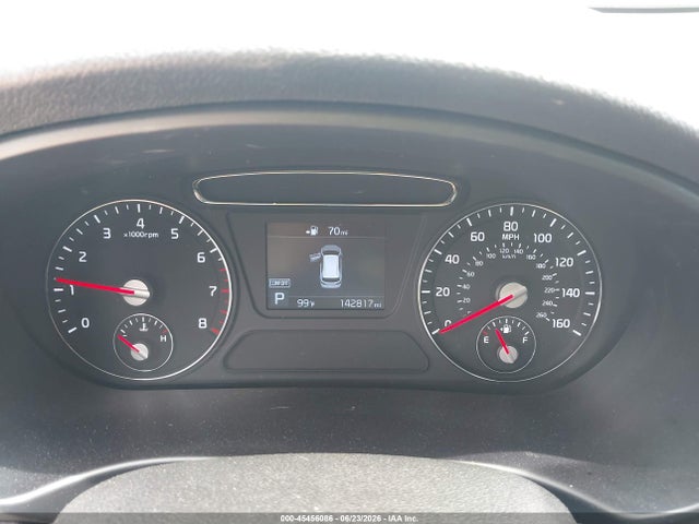 Продажа на аукционе авто 2020 Kia Sorento 2.4l Lx, vin: 5XYPG4A38LG628915, номер лота: 45456086