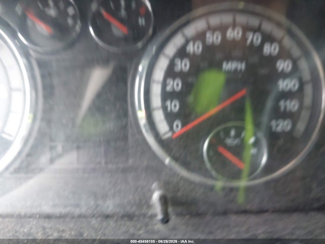 2010 Dodge Ram 2500 Slt მანქანა იყიდება აუქციონზე, vin: 3D7TP2HT1AG128365, აუქციონის ნომერი: 45456105