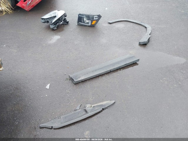 2010 Dodge Ram 2500 Slt მანქანა იყიდება აუქციონზე, vin: 3D7TP2HT1AG128365, აუქციონის ნომერი: 45456105