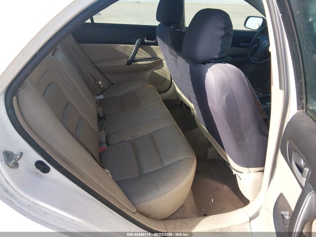 Aukcja sprzedaży 2008 Mazda Mazda6 I Touring, vin: 1YVHP80C685M41096, numer aukcji: 45456110