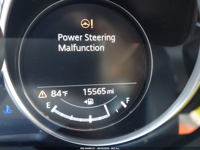 2025 Mazda Cx-5 2.5 S Carbon Edition მანქანა იყიდება აუქციონზე, vin: JM3KFBCM3S0624306, აუქციონის ნომერი: 45456121