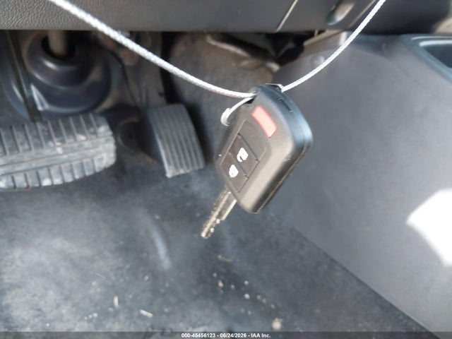 2024 Mitsubishi Mirage G4 Es მანქანა იყიდება აუქციონზე, vin: ML32FUFJ9RHF00614, აუქციონის ნომერი: 45456123