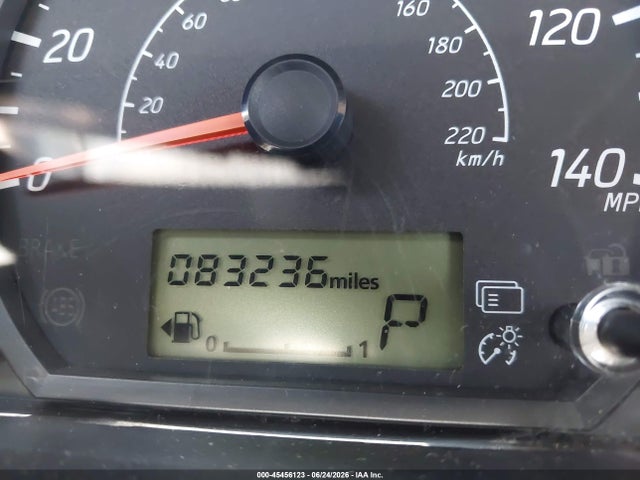 2024 Mitsubishi Mirage G4 Es მანქანა იყიდება აუქციონზე, vin: ML32FUFJ9RHF00614, აუქციონის ნომერი: 45456123
