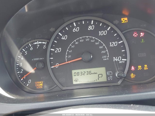 2024 Mitsubishi Mirage G4 Es მანქანა იყიდება აუქციონზე, vin: ML32FUFJ9RHF00614, აუქციონის ნომერი: 45456123