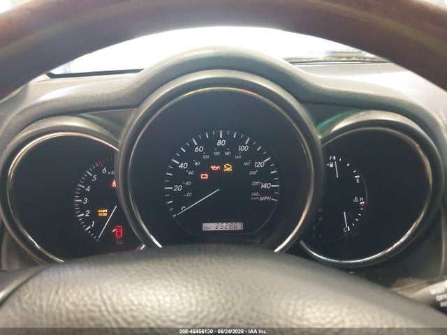 Продажа на аукционе авто 2004 Lexus Rx 330, vin: JTJHA31U940064415, номер лота: 45456130