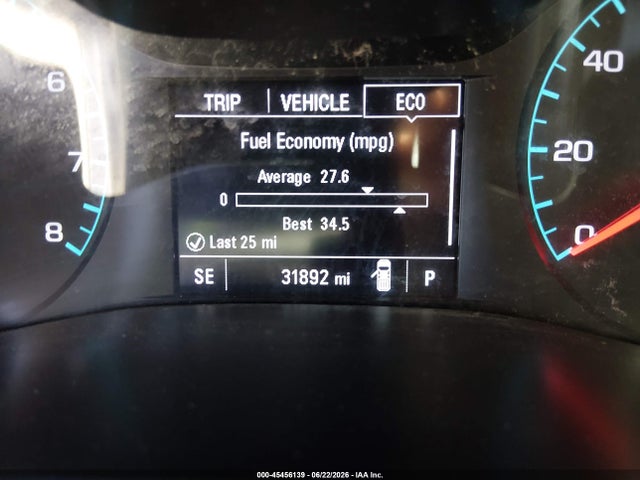 Chevrolet Colorado Wt 2019 1GCHSBEA1K1101264 Image 14