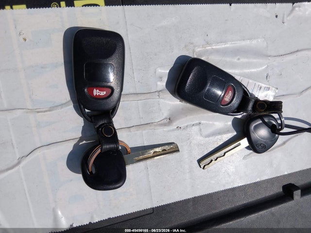 Auction sale of the 2016 Hyundai Accent Se, vin: KMHCT4AE1GU044304, lot number: 45456165