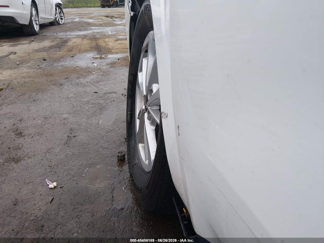 2023 Kia Carnival Mpv Lx Seat Package მანქანა იყიდება აუქციონზე, vin: KNDNB4H34P6227723, აუქციონის ნომერი: 45456169