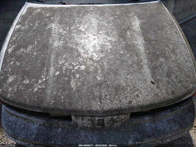 Продаж на аукціоні авто 1996 Oldsmobile Cutlass Supreme Sl, vin: 1G3WH12M5TF301034, номер лоту: 45456171