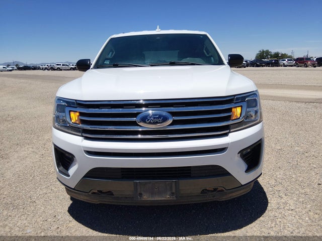 1FMJU1GT9MEA45845 Ford Expedition Xl