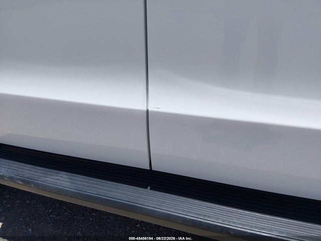 1FMJU1GT9MEA45845 Ford Expedition Xl