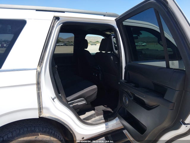 1FMJU1GT9MEA45845 Ford Expedition Xl
