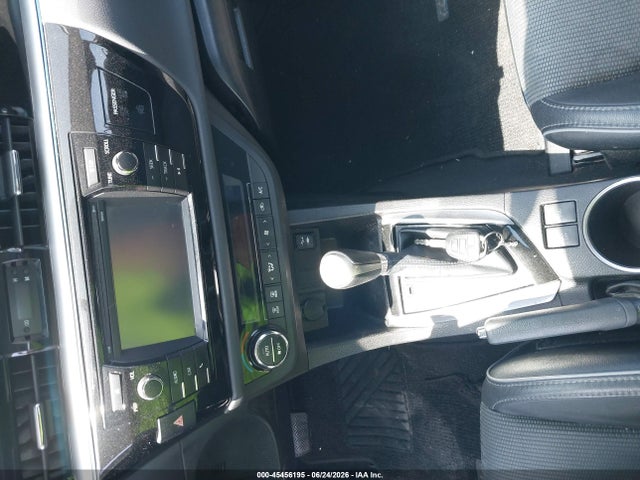 Toyota Corolla S Plus 2015 5YFBURHE9FP276547 Image 11