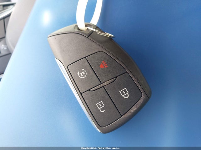 3GNAXHEG6SL243801 Chevrolet Equinox Fwd Lt