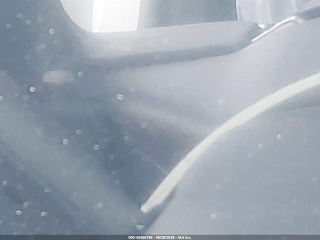 Aukcja sprzedaży 2025 Chevrolet Equinox Fwd Lt, vin: 3GNAXHEG6SL243801, numer aukcji: 45456196