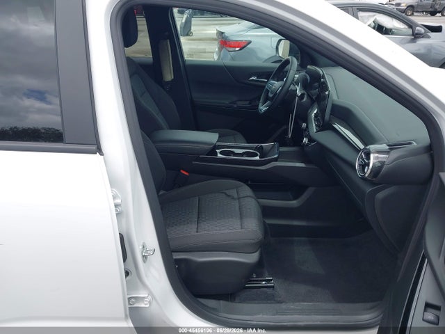3GNAXHEG6SL243801 Chevrolet Equinox Fwd Lt
