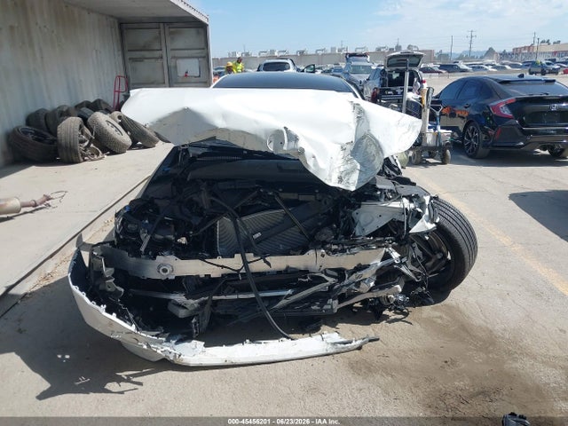 BMW I5 Edrive40 2026 WBY63HG04TCW23712 Image 17