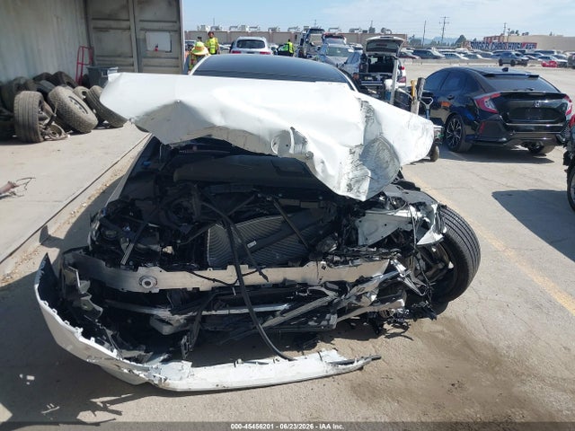 BMW I5 Edrive40 2026 WBY63HG04TCW23712 Image 6