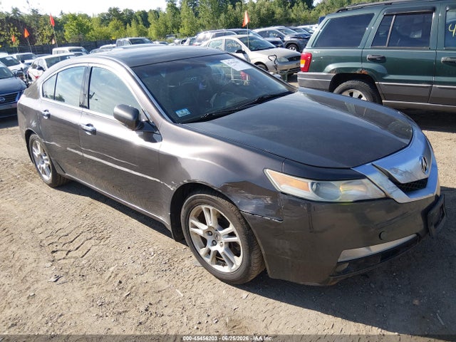 Aukcja sprzedaży 2010 Acura Tl 3.5, vin: 19UUA8F55AA005577, numer aukcji: 45456203