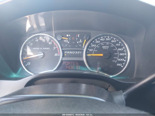 Aukcja sprzedaży 2008 Chevrolet Colorado Lt, vin: 1GCCS33E388228393, numer aukcji: 45456212