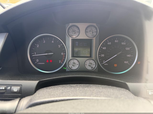 45456216 :رقم المزاد ، JTJHY7AX5B4082039 vin ، 2011 Lexus Lx 570 مزاد بيع