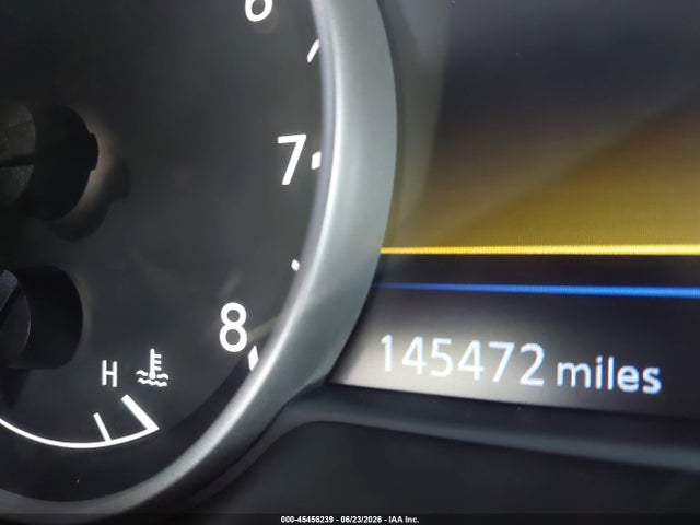Продажа на аукционе авто 2017 Nissan Murano S, vin: 5N1AZ2MG4HN172152, номер лота: 45456239