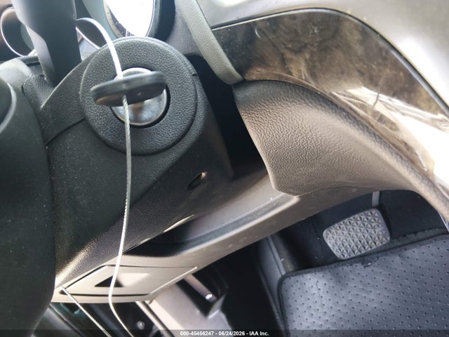 Aukcja sprzedaży 2015 Buick Verano, vin: 1G4PP5SK6F4219841, numer aukcji: 45456247