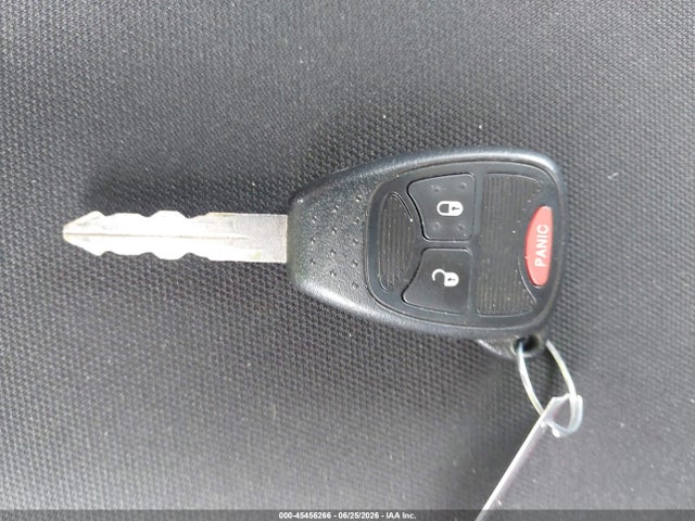 Продажа на аукционе авто 2016 Jeep Wrangler Rubicon, vin: 1C4BJWCGXGL105185, номер лота: 45456266