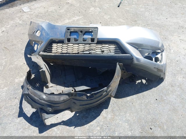 Honda FIT LX 2017 JHMGK5H52HS020173 Image 12
