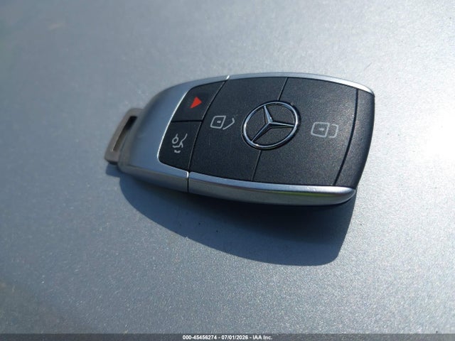 45456274 :رقم المزاد ، WDDWK8EB0KF786224 vin ، 2019 Mercedes-benz C 300 4matic مزاد بيع