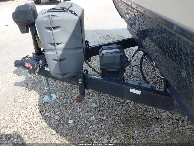 Keystone Rv Bullet 2014 4YDT2722XED424197 Image 10