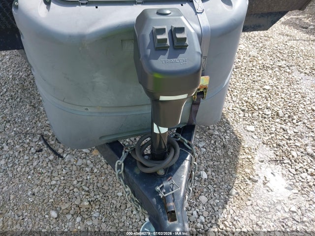 Keystone Rv Bullet 2014 4YDT2722XED424197 Image 7