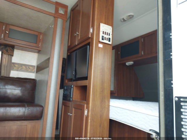 Keystone Rv Bullet 2014 4YDT2722XED424197 Image 8
