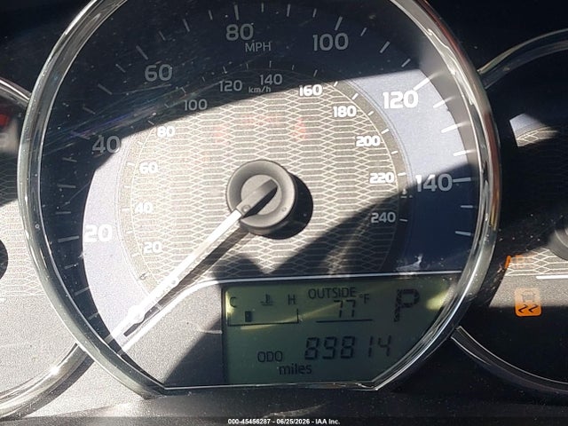 Toyota COROLLA LE 2015 5YFBURHE1FP320329 Image 16