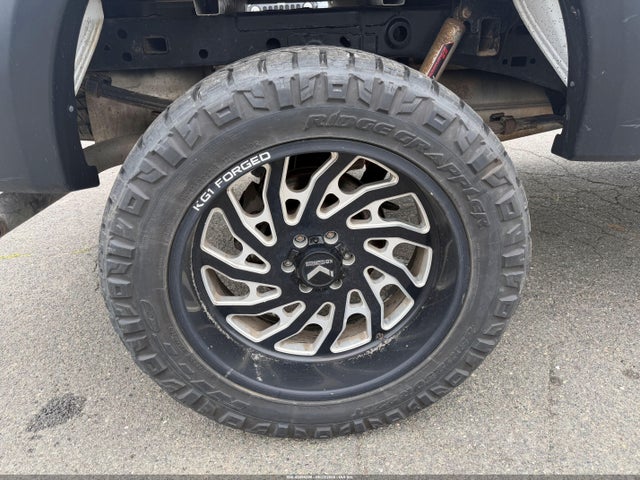 Продажа на аукционе авто 2017 Ford F-150, vin: 1FTEW1EG6HKD74905, номер лота: 45456290