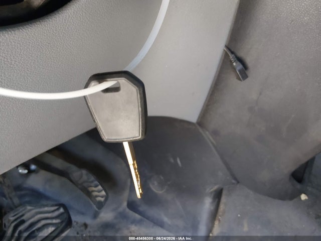 Aukcja sprzedaży 2015 Ford Transit-250, vin: 1FTNR1ZM6FKB03332, numer aukcji: 45456300