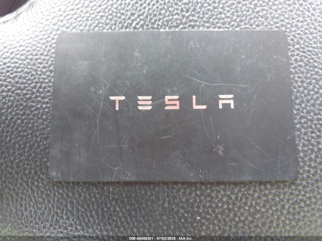 Tesla Model 3 Rear-wheel Drive 2023 5YJ3E1EA2PF613898 Image 10