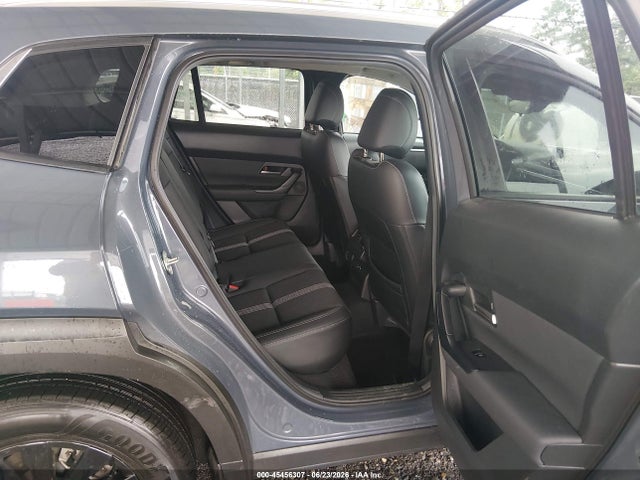 Продаж на аукціоні авто 2024 Mazda Cx-50 2.5 S Premium, vin: 7MMVABDM8RN244068, номер лоту: 45456307