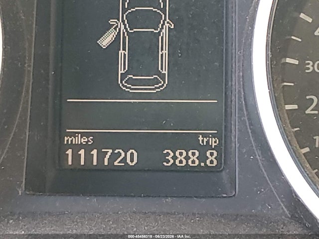 Продажа на аукционе авто 2011 Volkswagen Gti 2-door, vin: WVWED7AJ6BW327223, номер лота: 45456318