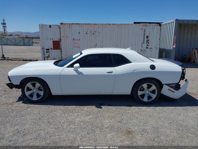 Dodge Challenger Gt 2021 2C3CDZJG2MH672634 Image 15