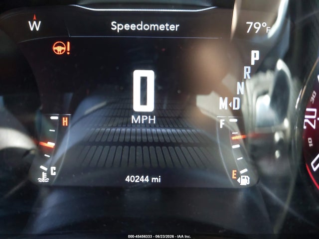 Dodge Challenger Gt 2021 2C3CDZJG2MH672634 Image 16