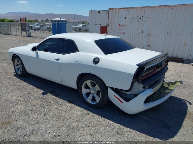 Dodge Challenger Gt 2021 2C3CDZJG2MH672634 Image 3