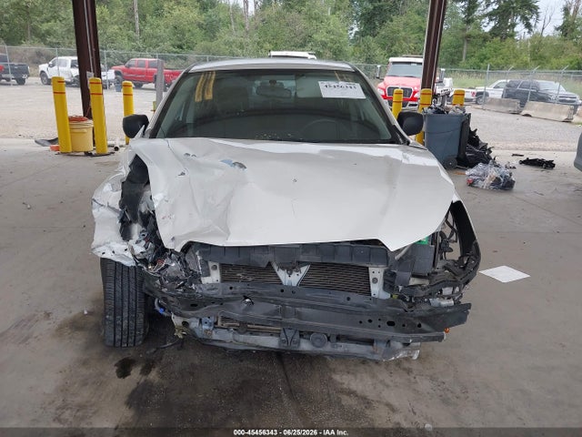 Subaru Impreza 2.0i 2014 JF1GJAA68EH015753 Image 12