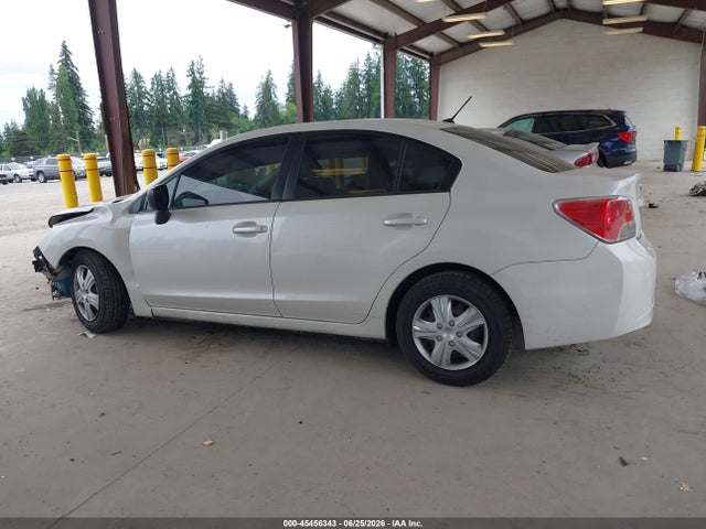 Subaru Impreza 2.0i 2014 JF1GJAA68EH015753 Image 14