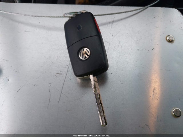 Volkswagen Passat 1.8t Se 2015 1VWBT7A30FC071060 Image 11